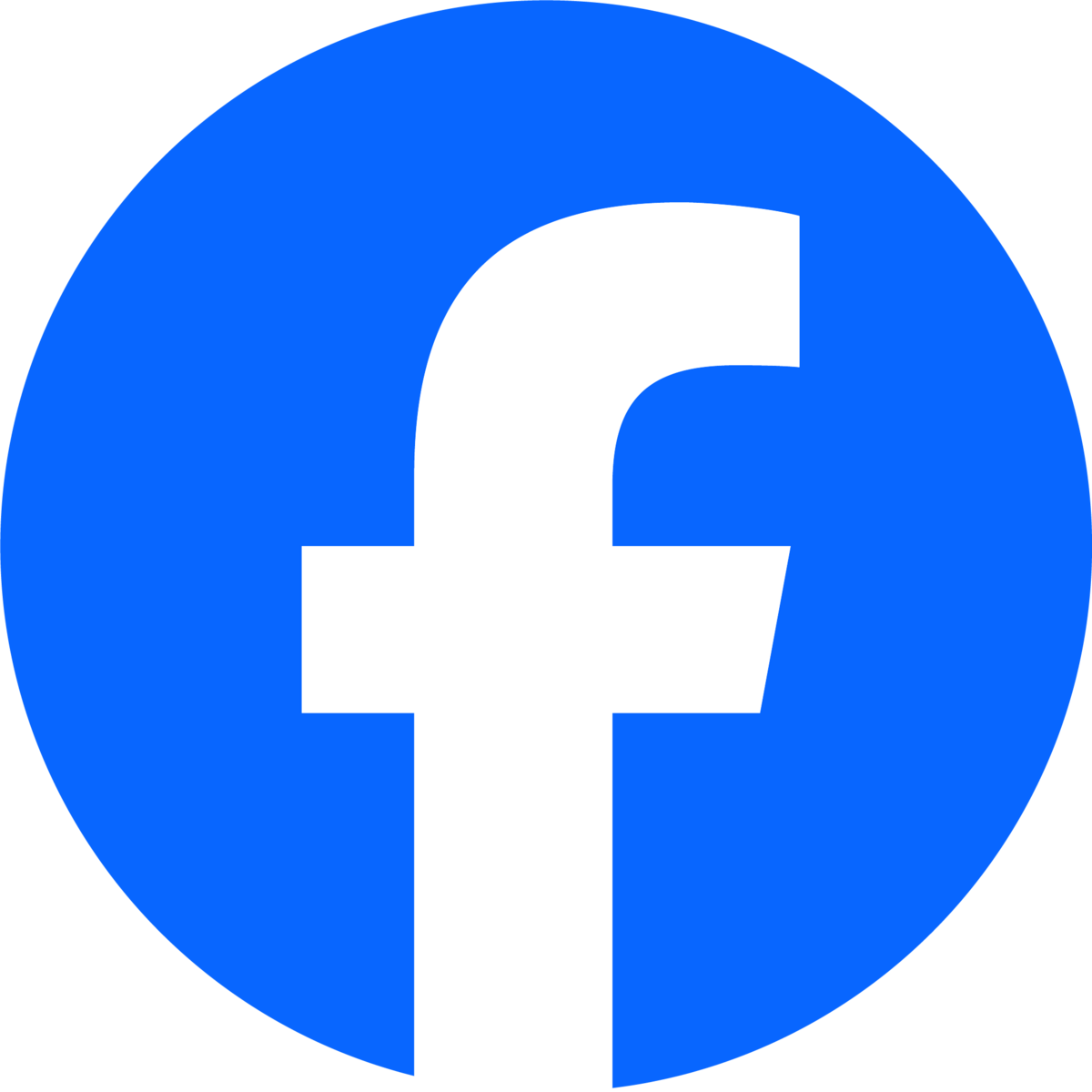 Buscanos en Facebook