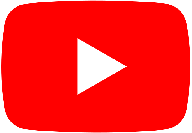 Buscanos en Youtube