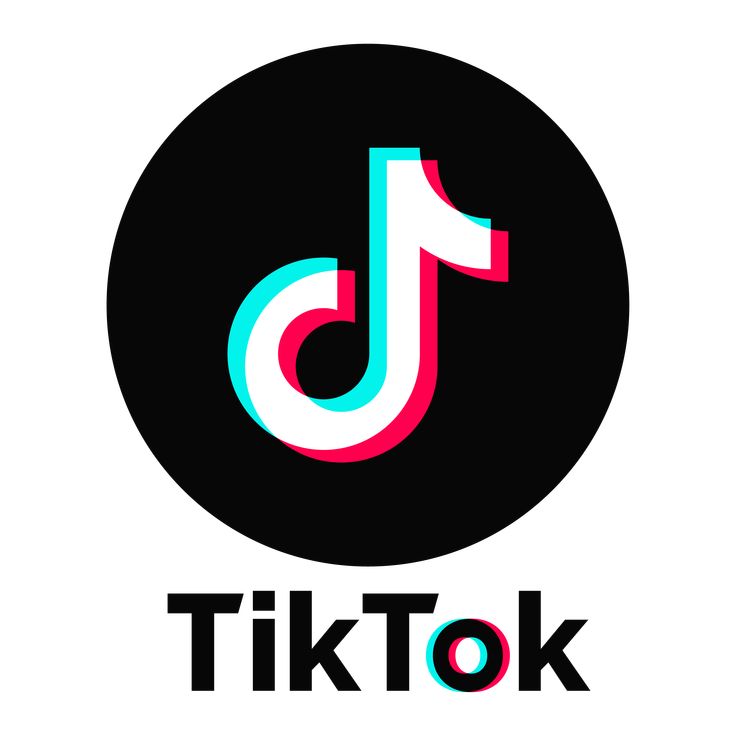 SIGUENOS EN TIK TOK